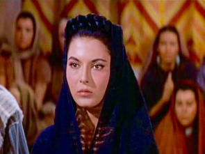 Imagen de La historia de Ruth - 1