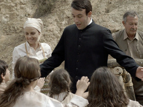 Imagen de Poveda - 1