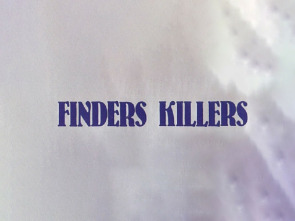 Imagen de Los siete del grupo salvaje - 1