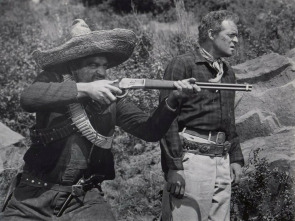 Imagen de Rebelión redentora - 1