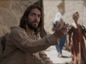 Imagen de Ignacio de Loyola - 1