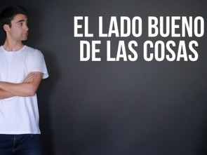 Imagen de El lado bueno de las cosas - 1