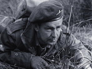 Imagen de El paracaidista - 1