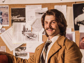 Imagen de El caso de Cristo - 1