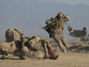 Imagen de The Wall - 1
