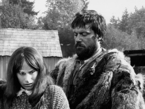 Imagen de La trampa - 1