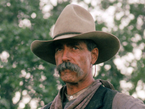 Imagen de Conagher - 1