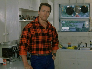 Imagen de Ejecutor - 1