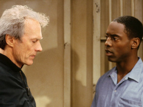 Imagen de Ejecución inminente - 1