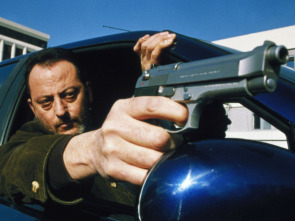 Imagen de Ronin - 1