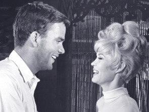 Imagen de Rififí a la americana - 1