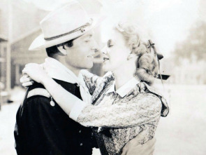 Imagen de Rebelión India - 1