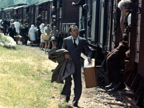 Imagen de Anna Kauffmann - 1