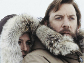 Imagen de Operación Isla del Oso - 1