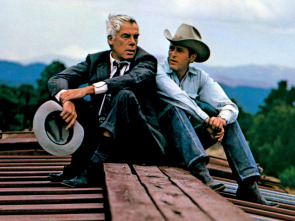 Imagen de Los indeseables - 1