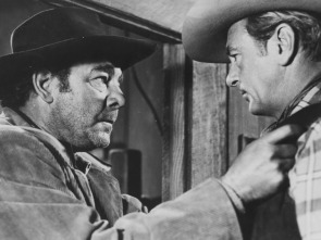 Imagen de El honor del capitán Lex - 1