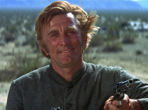 Imagen de El día de los tramposos - 1