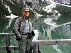 Imagen de A un paso del cielo (T3): Ep.19 La verdadera madre - 1