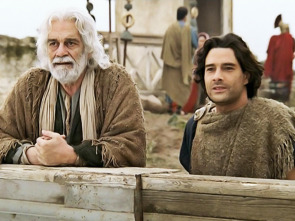 Imagen de San Pedro - 1