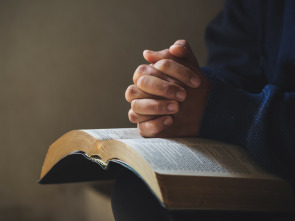 Imagen de Regina Coeli - 1