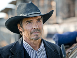 Imagen de Catch the Bullet - 1