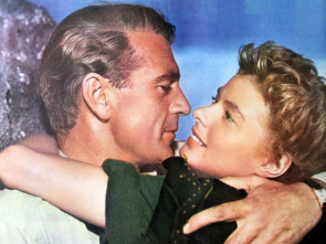 Imagen de ¿Por quién doblan las campanas? - 1