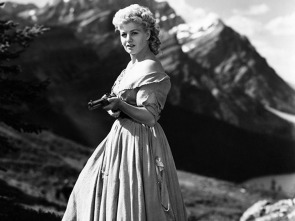 Imagen de Rebelión en el fuerte - 1