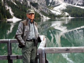 Imagen de A un paso del cielo (T3): Ep.20 La verdadera madre 2 - 1