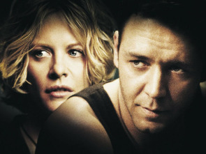 Imagen de Prueba de vida - 1