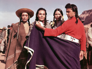 Imagen de El gran combate - 1