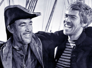 Imagen de Viento en las velas - 1