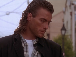 Imagen de Blanco humano - 1