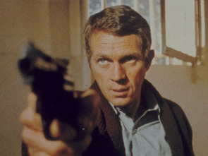 Imagen de Bullitt - 1