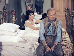 Imagen de La ciudad sin ley - 1