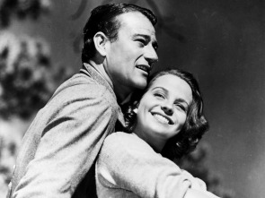 Imagen de El pastor de las colinas - 1