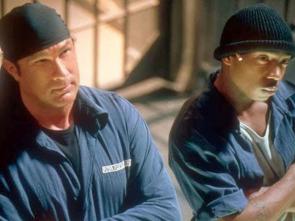 Imagen de Al filo de la muerte - 1