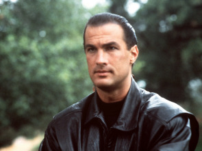 Imagen de Difícil de matar - 1