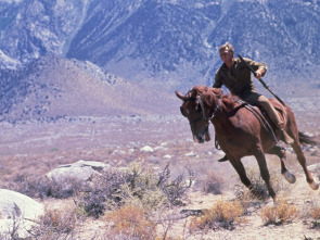 Imagen de Nevada Smith - 1