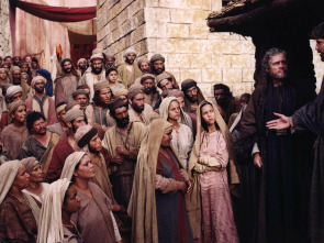 Imagen de La Biblia - 1