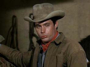 Imagen de Taggart - 1