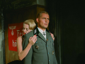 Imagen de La batalla de las Ardenas - 1