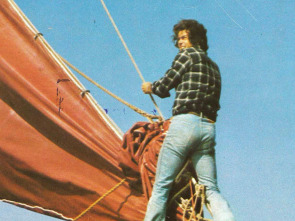 Imagen de Abandonados en la isla perdida - 1