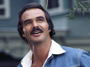 Imagen de Gator, el confidente - 1