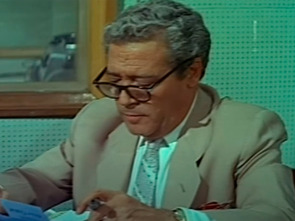 Imagen de Las cicatrices - 1