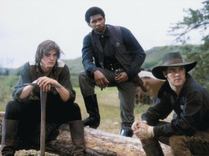 Imagen de Texas Rangers - 1