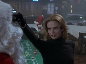 Imagen de Operación Reno - 1