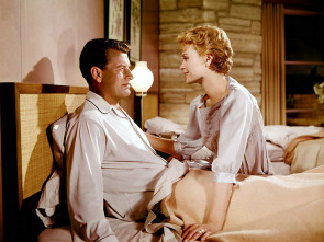 Imagen de En una isla tranquila al Sur - 1