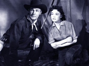 Imagen de Colt .45 - 1