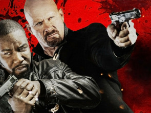 Imagen de Chain of Command - 1