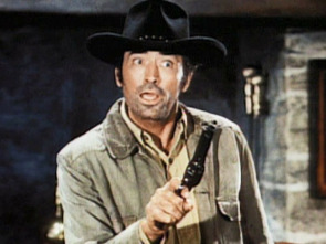 Imagen de El círculo de fuego - 1